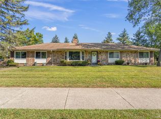 34396 Parkdale St, Livonia, MI 48150