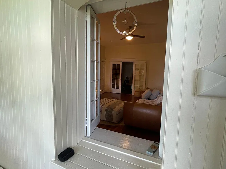 265 River Rd #1 — Photo 5