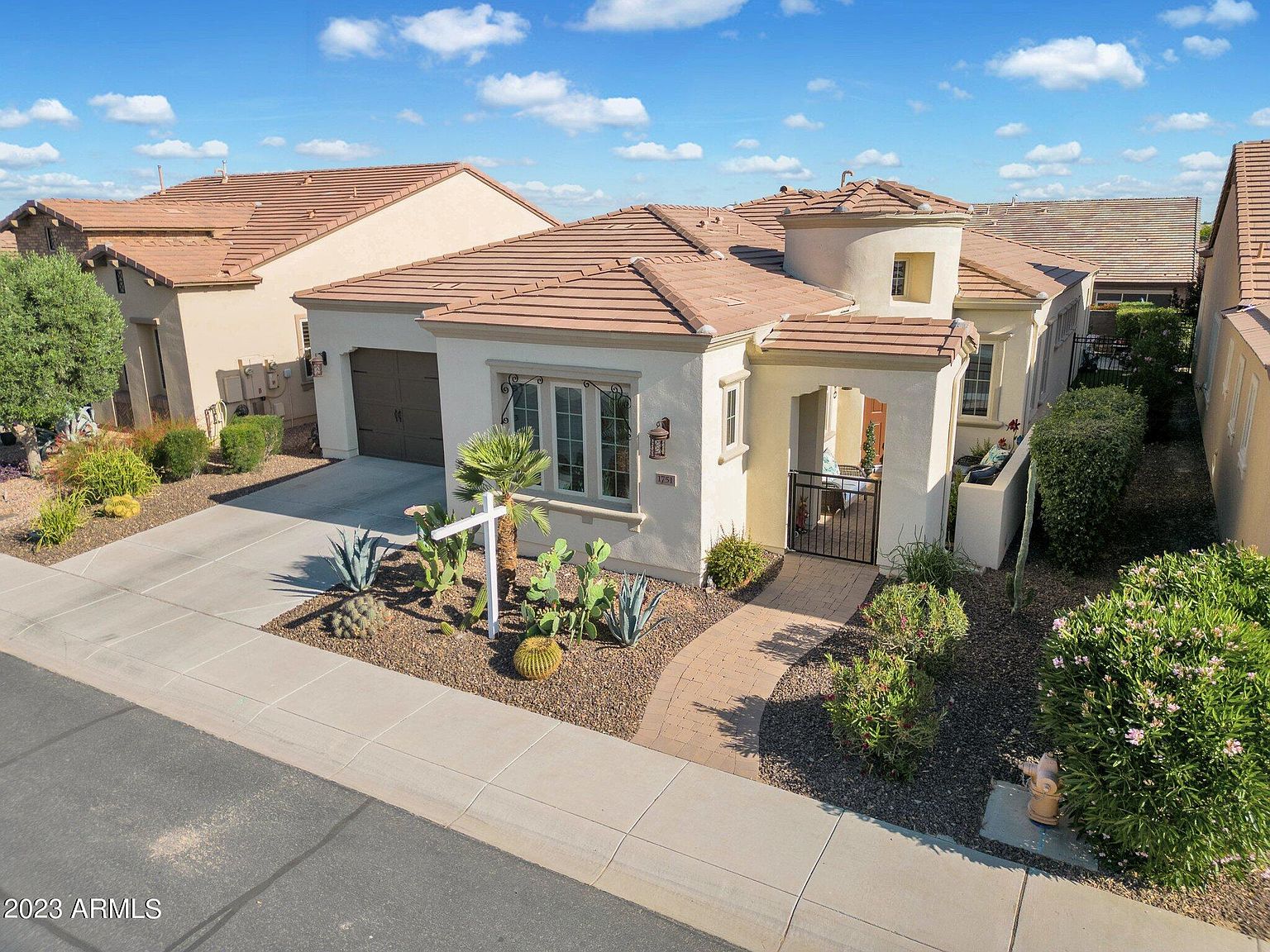 1751 E Maygrass Ln, San Tan Valley, AZ 85140 MLS 6554969 Zillow