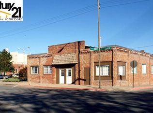 702 1st Corso, Nebraska City, NE 68410