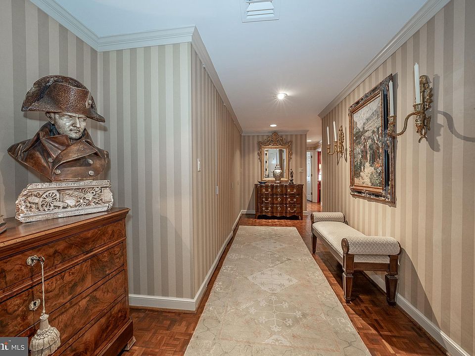 101 Cheswold Ln APT 4B, Haverford, PA 19041 Zillow