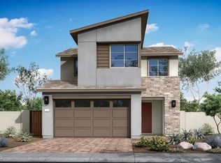 5543 S Red Rock St, Gilbert, AZ 85298