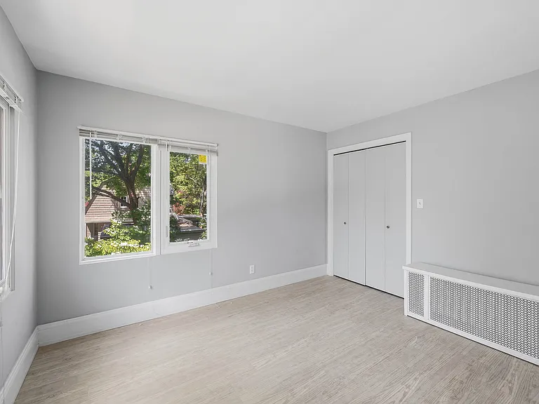 2075 Coventry Rd #2 — Photo 24