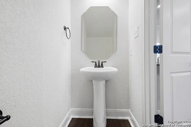10303 Candlewood Way #101 — Photo 10