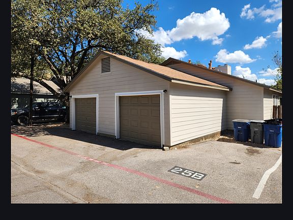 2nd image of 7825 Beauregard Cir #25A