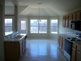 5th image of 6506 Spencer Dr