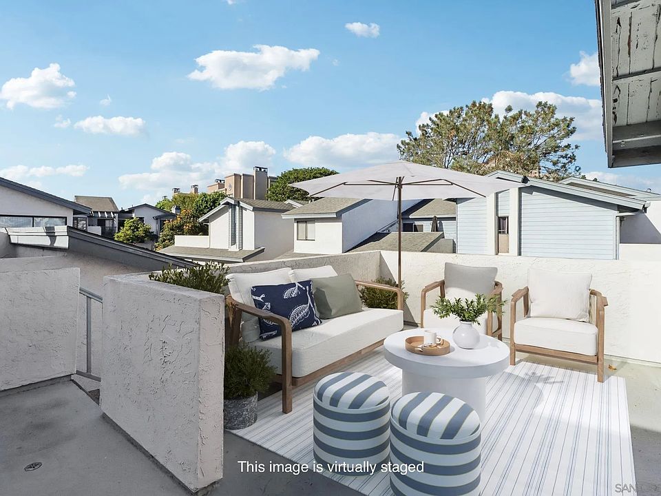 1st image of 4064 Crystal Dawn Ln Unit 206