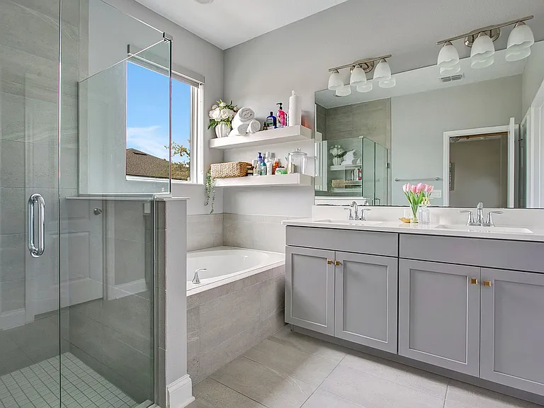 13227 Spring Grove Way — Photo 13