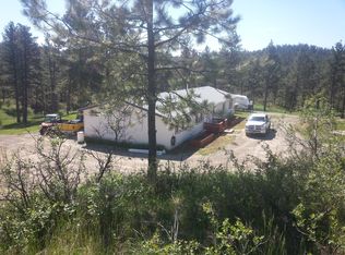 75 Sharp St, Roundup, MT 59072