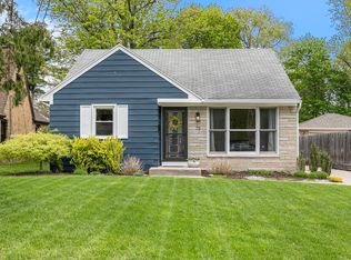 75 Celia St SW, Wyoming, MI 49548