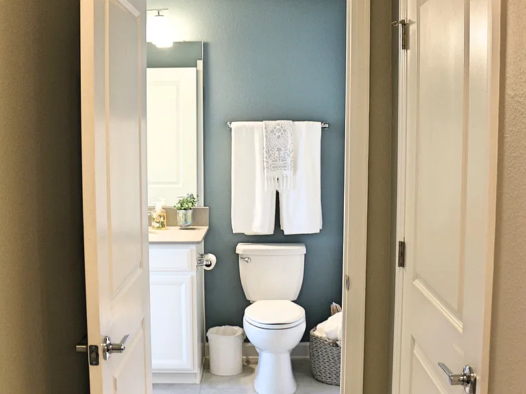 3538 Belland Cir #D — Photo 19