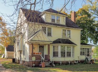 18997 Us Highway 12, White Pigeon, MI 49099