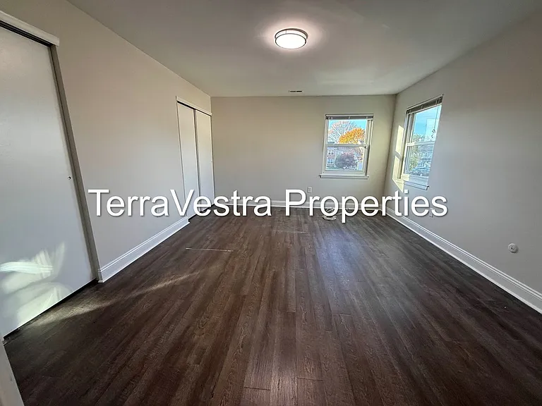 162 Willow Turn — Photo 11