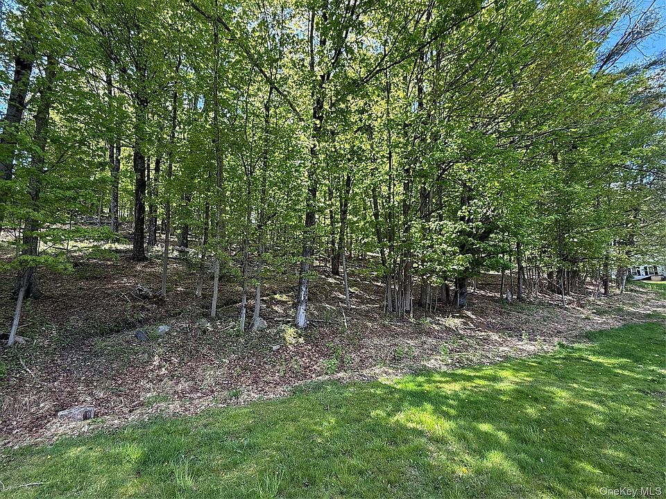 1st image of Westwood Avenue