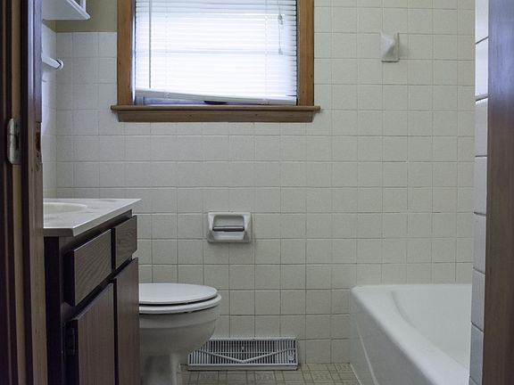 5th image of 719 Campbell Dr