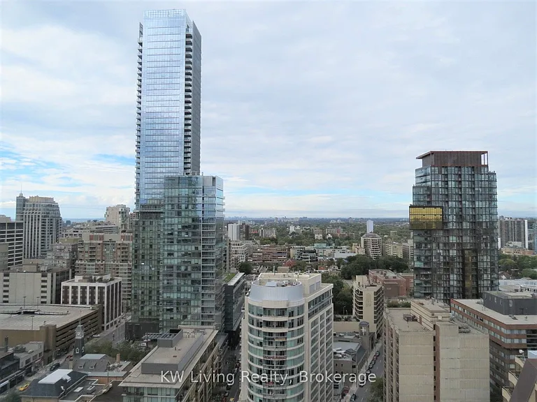 825 Church St #2701 — Photo 13