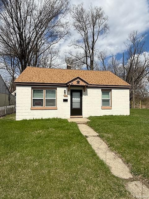 1st image of 21554 W Davison St