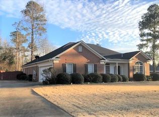 56 Ellerslie Way, Ellerslie, GA 31807