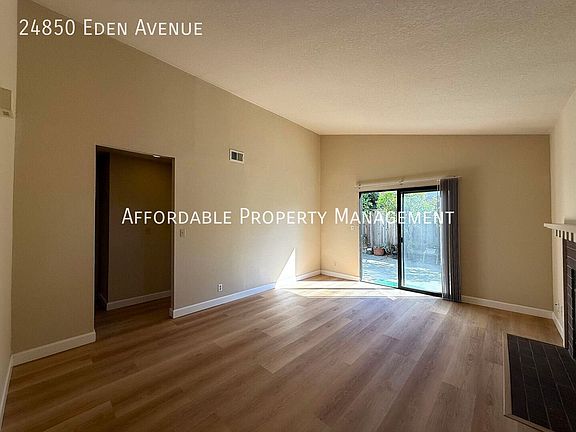 4th image of 24850 Eden Ave