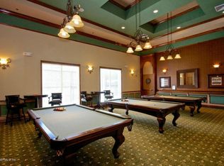 1383 Castle Pines Cir, Saint Augustine, FL 32092