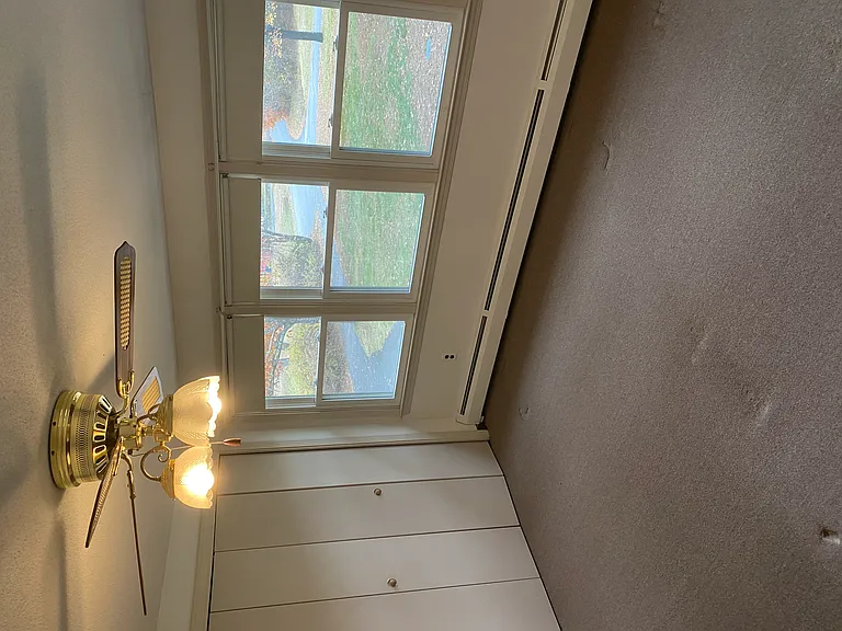 29 Stone Valley Rd #1 — Photo 5