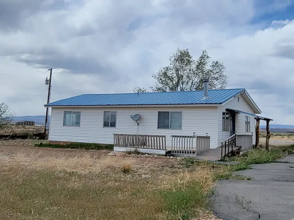 20534 W 5500 S, Duchesne, UT 84021