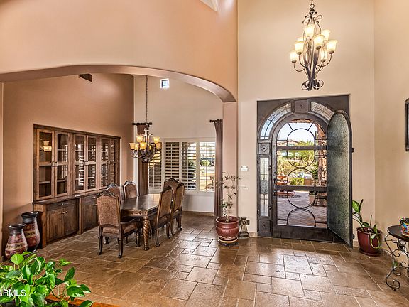 5th image of 7260 E EAGLE CREST Drive #6