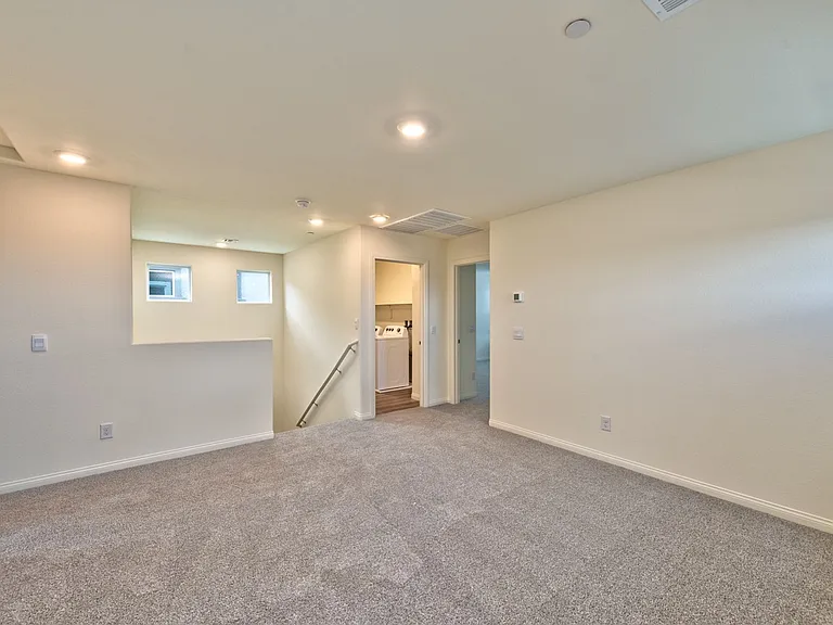 4706 Turquoise Ave — Photo 7