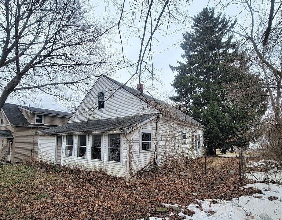 2nd image of 248 S Diamond St