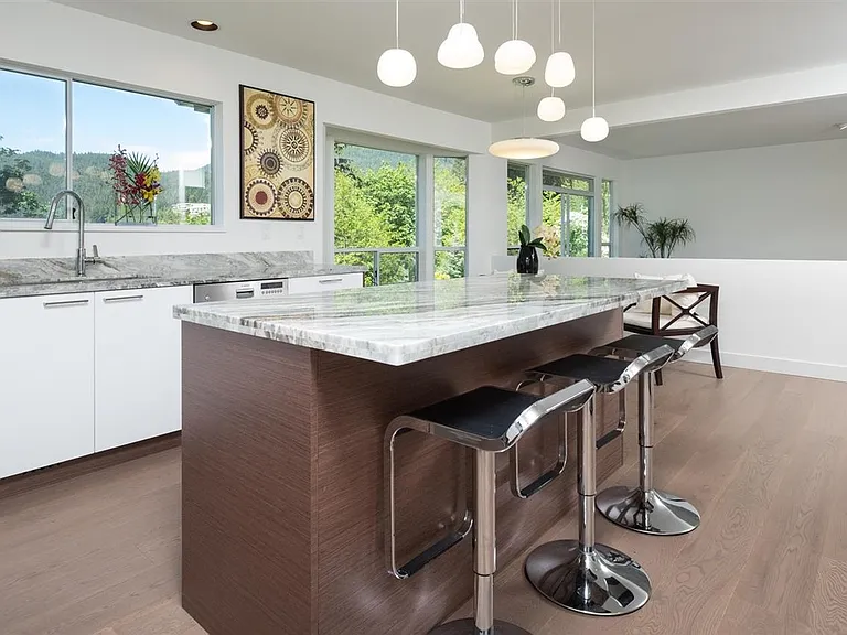 5479 Keith Rd #D603 — Photo 7