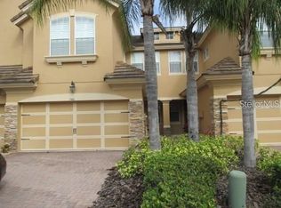 5411 Napa Dr, Sarasota, FL 34243