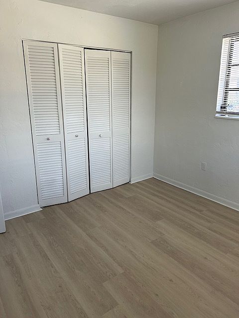 1st image of 14250 SW 88th Ave #14250