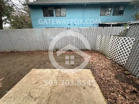 12810 SE Sherman St — Photo 13