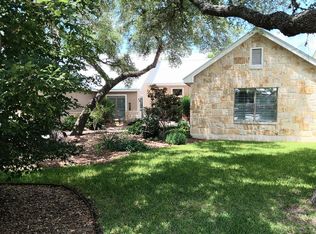 218 English Oaks Cir, Boerne, TX 78006