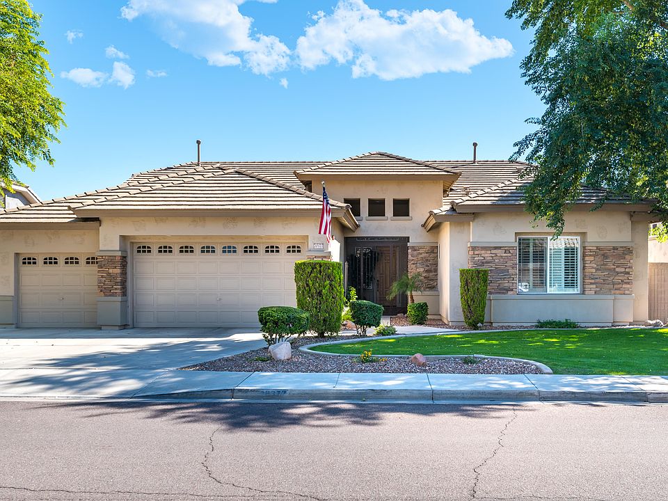 1st image of 20377 N Fletcher Way