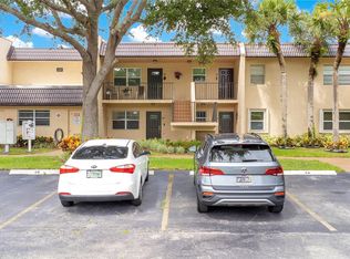 140 Lake Constance Dr #140, West Palm Beach, FL 33411