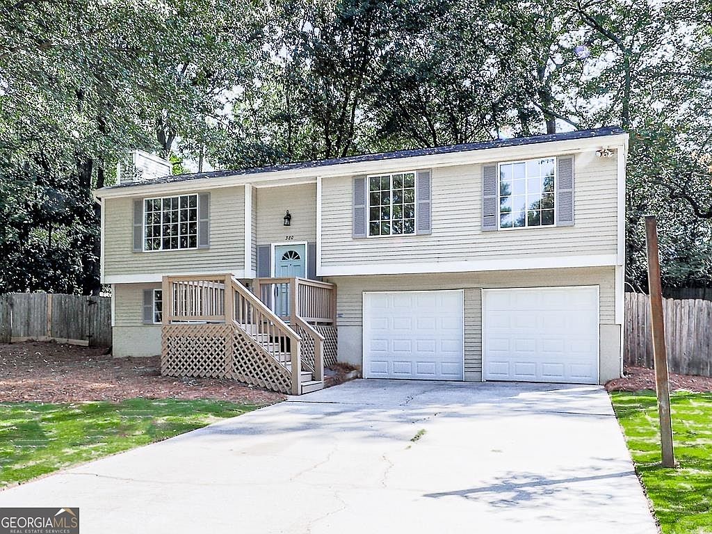 380 Roswell Farms Rd, Roswell, GA 30075 MLS 10208434 Zillow