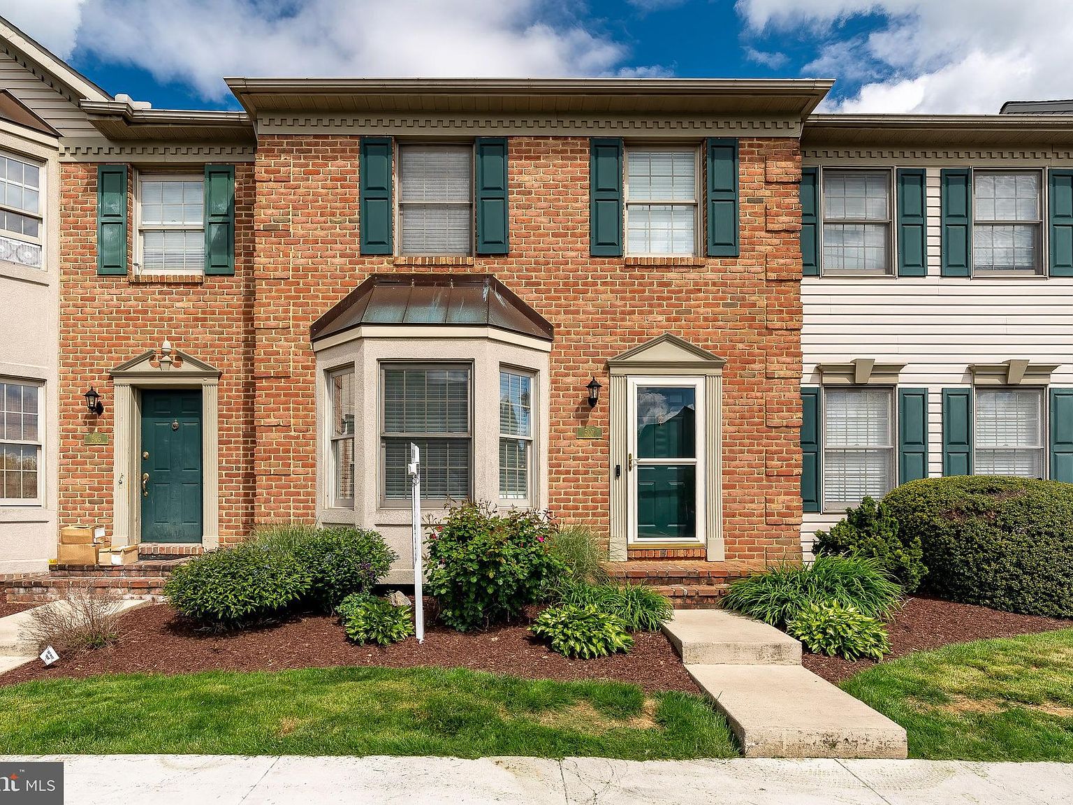 507 Cobblestone Ln, Lancaster, PA 17601 Zillow