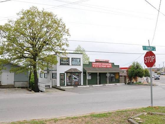 1st image of 1120 Stanley Blvd