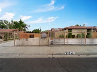 37732 Echo Mountain St, Palmdale, CA 93552