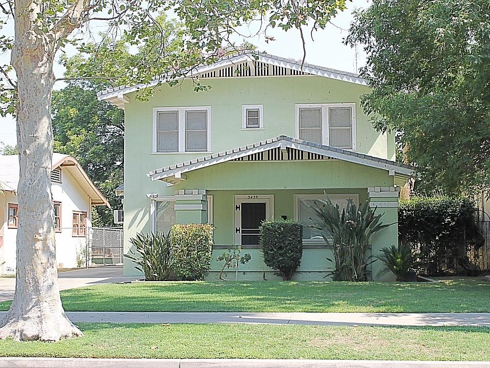 1st image of 3435 E Kerckhoff Ave