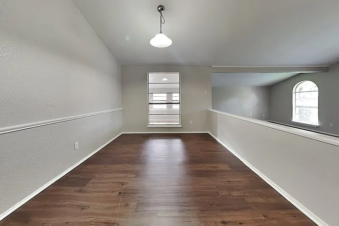 3839 Casa Del Sol Ln — Photo 10