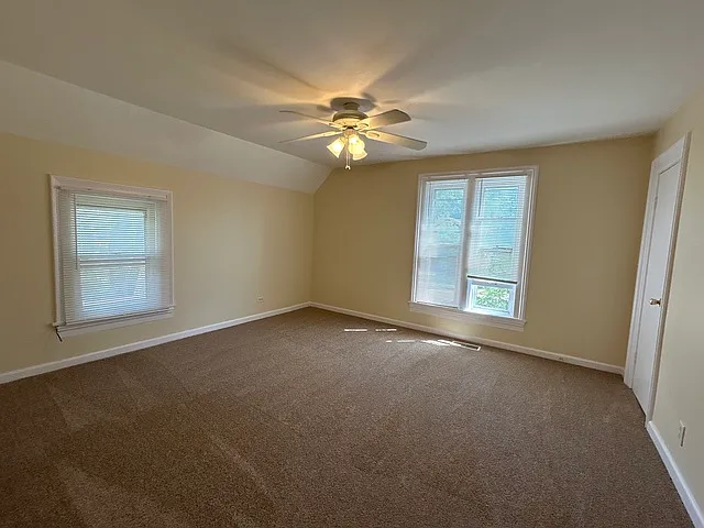 418 Saint Charles St #B — Photo 7