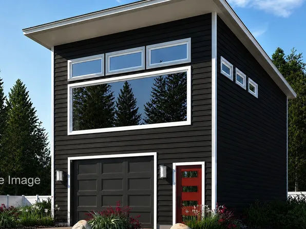 1443 Recess Aly, Coosbay, OR 97420