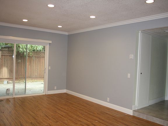 Living Room Angle 2