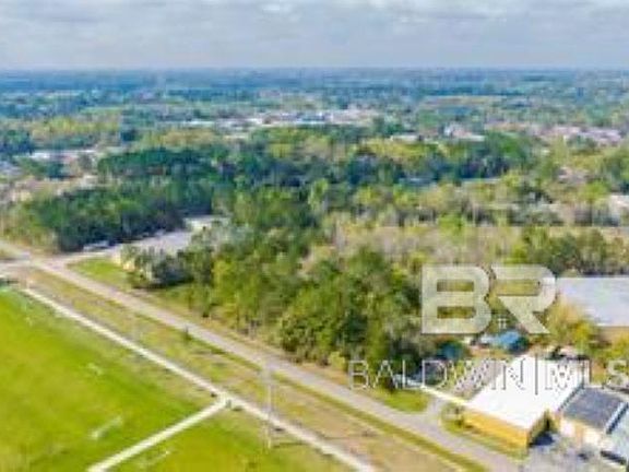 3rd image of 0 Lees Ln #2