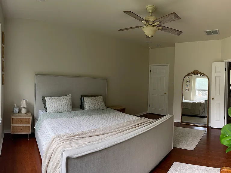 2305 Amen Corner Rd — Photo 17