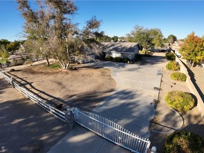 43831 Victor Pl, Lancaster, CA, 93535