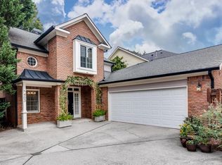 403 Angier Ct NE, Atlanta, GA 30312