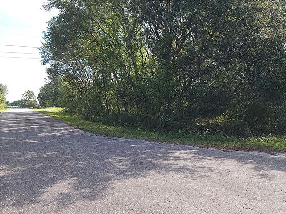 2nd image of Lot 20 SE FISHER LANE PASS LOT 20